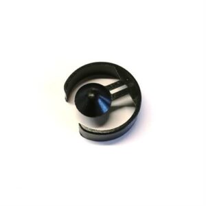 speed-lift klein 20 mm