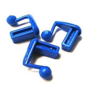 speedpin