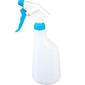 sproeiflacon ( 600 ml. )