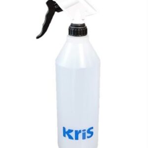 sproeiflacon ( 900 ml. )