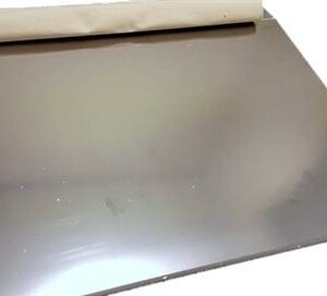 stansplaat voor heidelberg SB/SBG 0.81 mm (56x77)