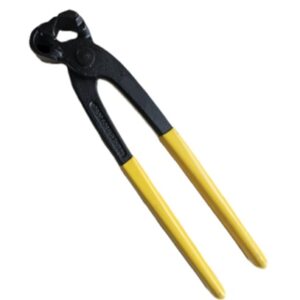 rule puller fulcrum