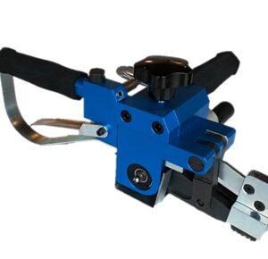 pneumatische stripper tsp