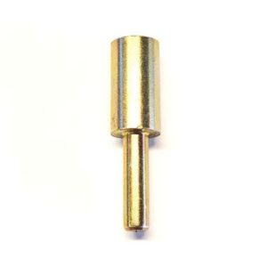 uitbreekpennen 10   x 30 mm  type B