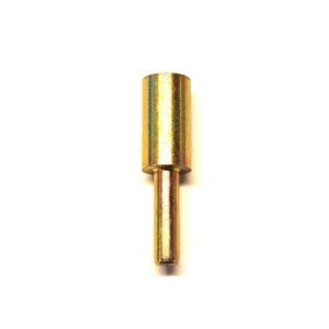 uitbreekpennen  8   x 30 mm  type B