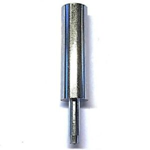 uitbreekpennen 10   x 50 mm  type B