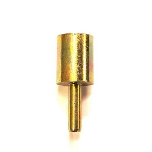 uitbreekpennen 12   x 30 mm  type B