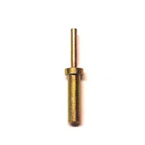 uitbreekpennen  2   x 30 mm  type B