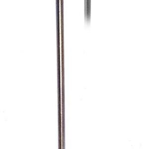 uitbreekpennen  2   x 51 mm  type A