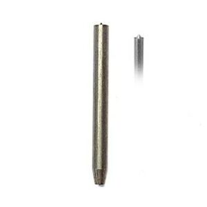 uitbreekpennen  3   x 31 mm  type A