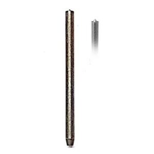 uitbreekpennen  3   x 46 mm  type A