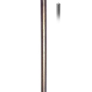 uitbreekpennen  3   x 51 mm  type A