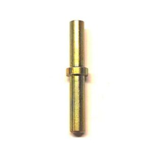 uitbreekpennen  4   x 30 mm  type B
