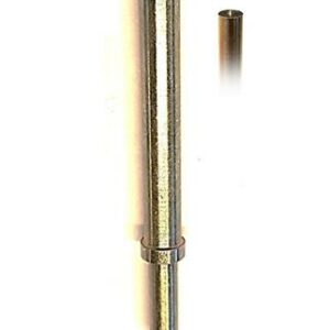 uitbreekpennen  5   x 51 mm  type C