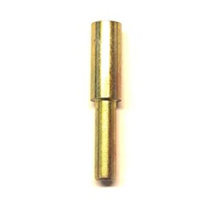 uitbreekpennen  6   x 30 mm  type B