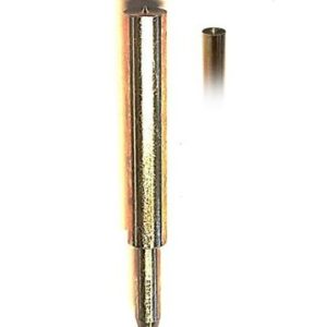 uitbreekpennen  6   x 51 mm  type C