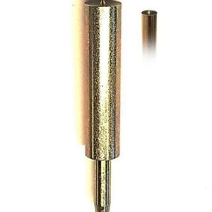 uitbreekpennen  8   x 51 mm  type C