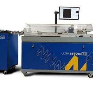 ultrabender eco (automatische buigmachine)