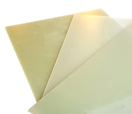 vetronit 1070 x 1070 x 0.7 mm dik