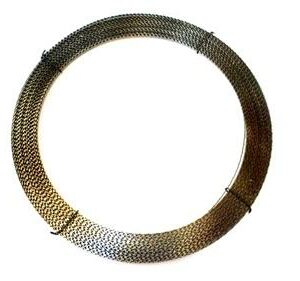 zaag op ring 2.0 x 0.40 x 0.55/0.57 mm blank