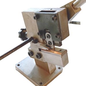 Gebruikte machines