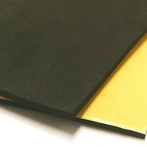 Celrubber