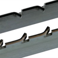 Tear-Strip