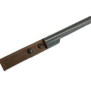 lijmschraper  20 mm