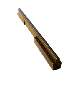 sleuvenstempel 3