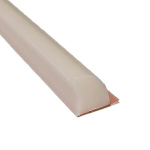 sprint eject autofix 1000x8x9.50 mm hoog zkl (100mtr.)