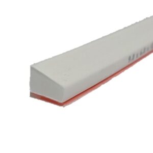 sprint eject autofix trapezoidal 12x6.0/9.0 mm hoog zkl