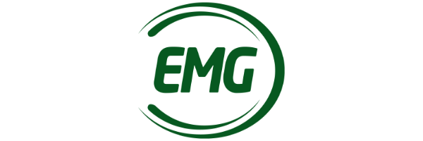 EMG-Green6