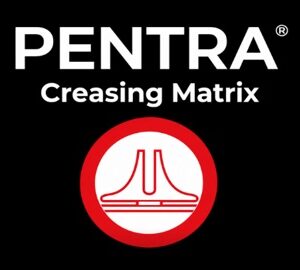 Pentra