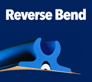 Reverse Bend