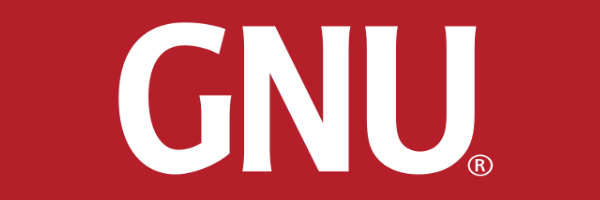 gnu_logo6