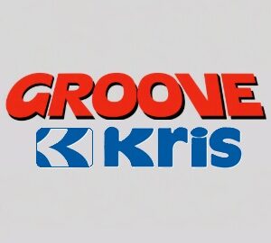 Groove