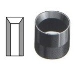 Type 2E/2D