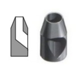 Type 6D/6S