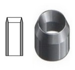 Type CB1mm