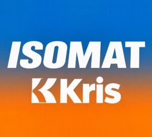 Isomat