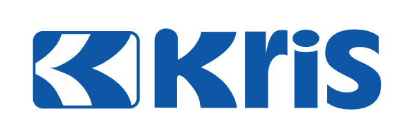 logo_KRIS6