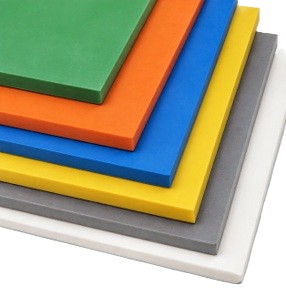 Uitwerprubber