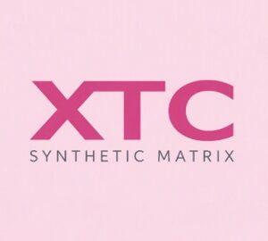 Xtc